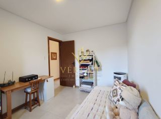 Casa Triplex em Patamares | Energia Solar | 4 Vagas