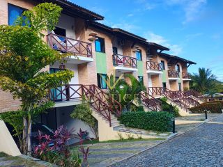 Casa Triplex em Patamares | Energia Solar | 4 Vagas