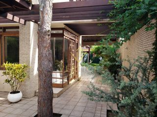 Casa Duplex em Condomínio | 5 Quartos | Piatã