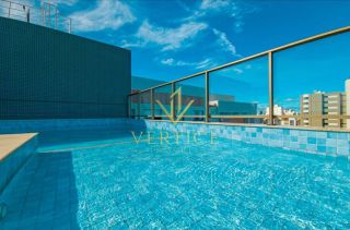SMART COSTA AZUL | MOBILIADO E DECORADO