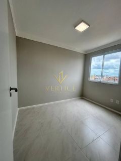 RESIDENCIAL VIVER NOVO HORIZONTE | REFORMADO | 2/4