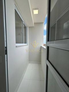 RESIDENCIAL VIVER NOVO HORIZONTE | REFORMADO | 2/4