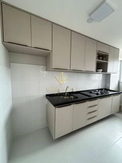 RESIDENCIAL VIVER NOVO HORIZONTE | REFORMADO | 2/4