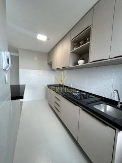 RESIDENCIAL VIVER NOVO HORIZONTE | REFORMADO | 2/4