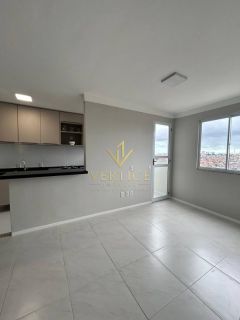 RESIDENCIAL VIVER NOVO HORIZONTE | REFORMADO | 2/4