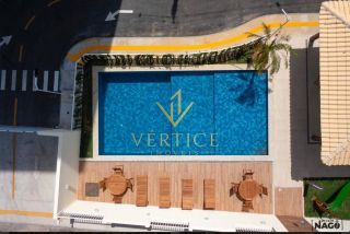 RESIDENCIAL VIVER NOVO HORIZONTE | REFORMADO | 2/4