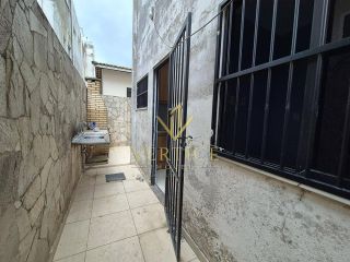Casa em Condomínio | 4/4 | Itapuã