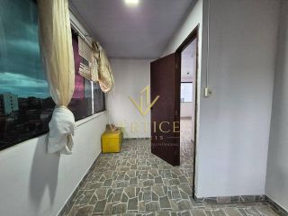 Casa em Condomínio | 4/4 | Itapuã