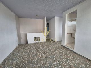 Casa em Condomínio | 4/4 | Itapuã