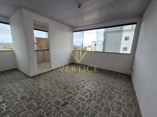 Casa em Condomínio | 4/4 | Itapuã