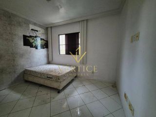Casa em Condomínio | 4/4 | Itapuã