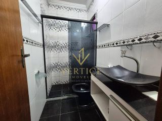 Casa em Condomínio | 4/4 | Itapuã