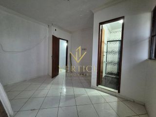 Casa em Condomínio | 4/4 | Itapuã