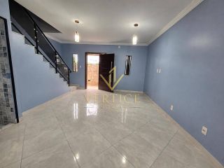 Casa em Condomínio | 4/4 | Itapuã