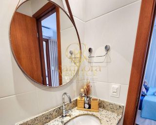 Quarto e sala na Graça | Porteira Fechada [DUPLICADO]