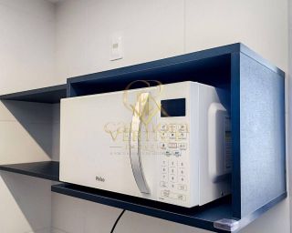 Quarto e sala na Graça | Porteira Fechada [DUPLICADO]