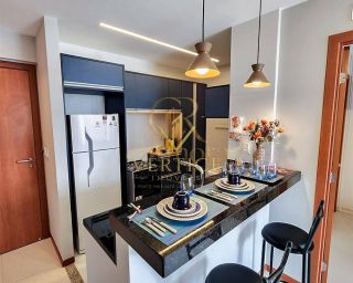 Quarto e sala na Graça | Porteira Fechada [DUPLICADO]