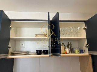 Quarto e sala na Graça | Porteira Fechada [DUPLICADO]