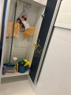 Quarto e sala na Graça | Porteira Fechada [DUPLICADO]