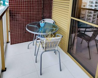 Quarto e sala na Graça | Porteira Fechada [DUPLICADO]