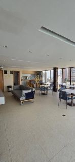 Quarto e sala na Graça | Porteira Fechada [DUPLICADO]