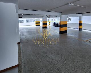 Quarto e sala na Graça | Porteira Fechada [DUPLICADO]