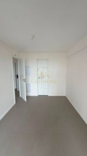 1/4 BARRA SIGNATURE
