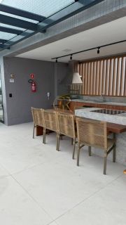 1/4 BARRA SIGNATURE