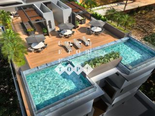 Bloom Living