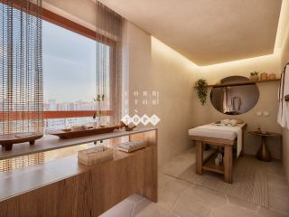EMAAR