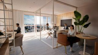 EMAAR