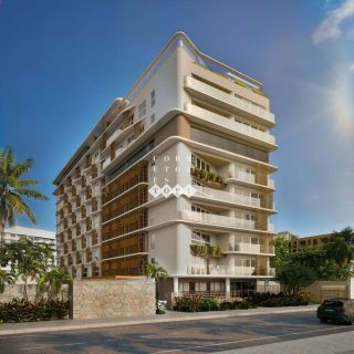 EMAAR