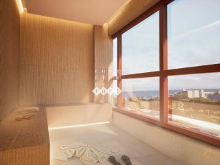 EMAAR