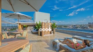 EMAAR