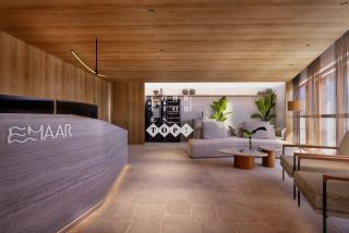 EMAAR