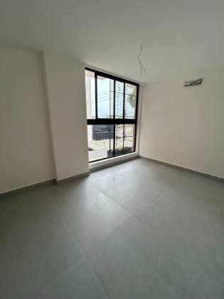 Apartamento Para Vender com 3 quartos 2 suítes no bairro Jardim Oceania em João Pessoa