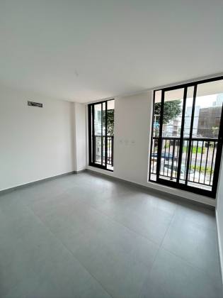 Apartamento Para Vender com 3 quartos 2 suítes no bairro Jardim Oceania em João Pessoa