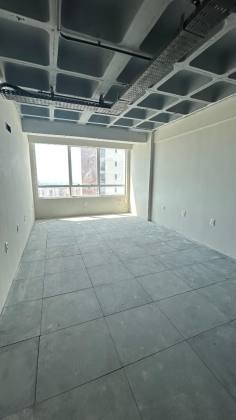 Sala Comercial Para Vender No ALTIPLEX em João Pessoa