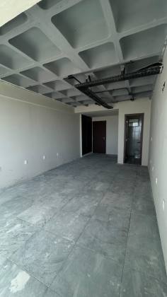 Sala Comercial Para Vender No ALTIPLEX em João Pessoa
