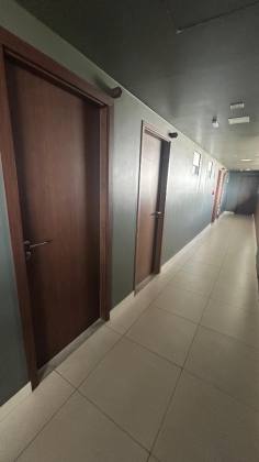 Sala Comercial Para Vender No ALTIPLEX em João Pessoa