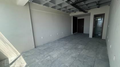 Sala Comercial Para Vender No ALTIPLEX em João Pessoa