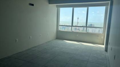 Sala Comercial Para Vender No ALTIPLEX em João Pessoa
