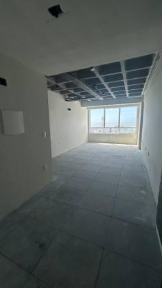 Sala Comercial Para Vender No ALTIPLEX em João Pessoa