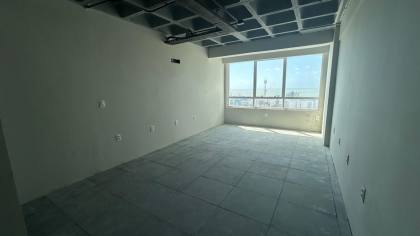 Sala Comercial Para Vender No ALTIPLEX em João Pessoa