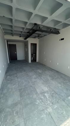 Sala Comercial Para Vender No ALTIPLEX em João Pessoa