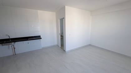Apartamento à venda no Compact Time – Tambauzinho | João Pessoa