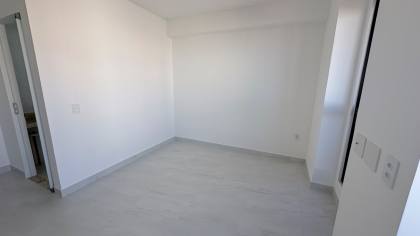 Apartamento à venda no Compact Time – Tambauzinho | João Pessoa