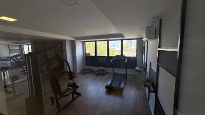 Apartamento à venda no Compact Time – Tambauzinho | João Pessoa