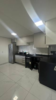 Apartamento Para Alugar com 2 quartos no bairro Cabo Branco em João Pessoa