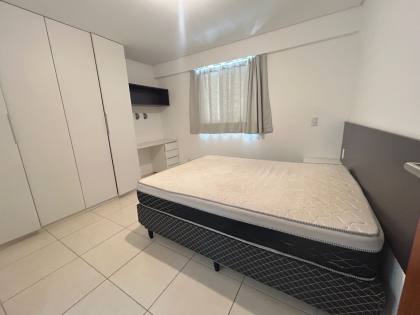 Apartamento MOBILIADO condomínio clube no coração do Bessa. em João Pessoa